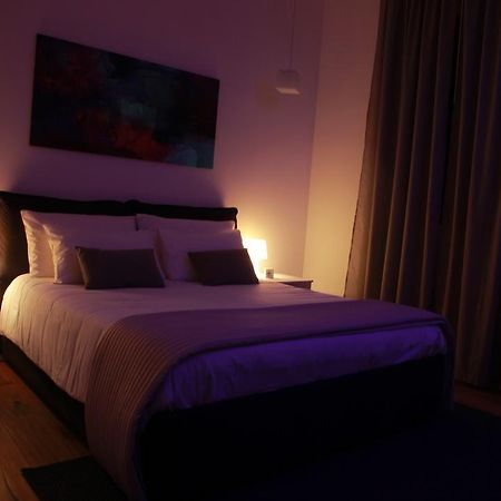 B&B Massimo Inn Palermo Zewnętrze zdjęcie